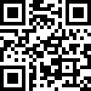 https://khabaronline.ir/x5k7S