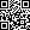 https://khabaronline.ir/x6w6g
