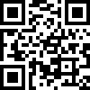 https://khabaronline.ir/x7W3K