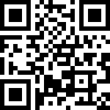 https://khabaronline.ir/xfsnn