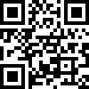 https://khabaronline.ir/xmdyd