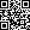 https://khabaronline.ir/xh9q5