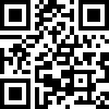 https://khabaronline.ir/xp6jq