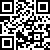 https://khabaronline.ir/x7vC7