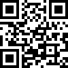 https://khabaronline.ir/x5rLr