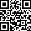 https://khabaronline.ir/xkJ82