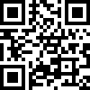 https://khabaronline.ir/xngBD