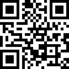 https://khabaronline.ir/xhxyS