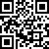 https://khabaronline.ir/xdzzC