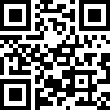 https://khabaronline.ir/x5C7r