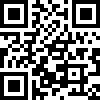 https://khabaronline.ir/x6vpX