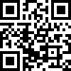 https://khabaronline.ir/xpBS