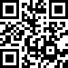 https://khabaronline.ir/xdWGF