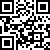 https://khabaronline.ir/x5rp3