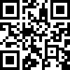 https://khabaronline.ir/xfKbK