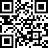https://khabaronline.ir/xgR5g