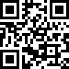 https://khabaronline.ir/x85nQ