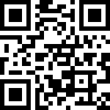 https://khabaronline.ir/xmS7S