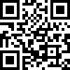 https://khabaronline.ir/x6xZJ