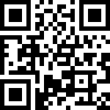https://khabaronline.ir/xpXv8