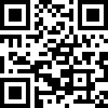https://khabaronline.ir/x34gb