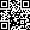 https://khabaronline.ir/xgRcZ