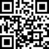 https://khabaronline.ir/xSFN