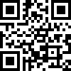 https://khabaronline.ir/xgkYP