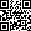 https://khabaronline.ir/xjVTb