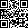 https://khabaronline.ir/xqb3j
