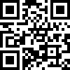 https://khabaronline.ir/xhsKX