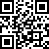 https://khabaronline.ir/x65v3