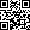 https://khabaronline.ir/xkZ4s