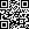https://khabaronline.ir/xdv3r