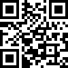 https://khabaronline.ir/x6ntQ