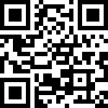 https://khabaronline.ir/xgsLt