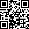 https://khabaronline.ir/xgTmB