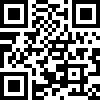 https://khabaronline.ir/xfxg3