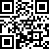 https://khabaronline.ir/xmrM7