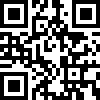 https://khabaronline.ir/x54mJ