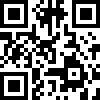 https://khabaronline.ir/xJs8