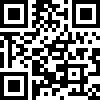 https://khabaronline.ir/x7hcQ