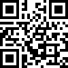 https://khabaronline.ir/xYqT