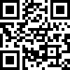 https://khabaronline.ir/xm6nq