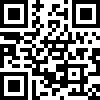 https://khabaronline.ir/xnDTB