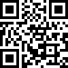 https://khabaronline.ir/xkxF3