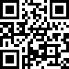 https://khabaronline.ir/xnBNj