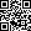 https://khabaronline.ir/x8ghq
