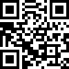 https://khabaronline.ir/xdC33