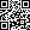 https://khabaronline.ir/x3Rdb